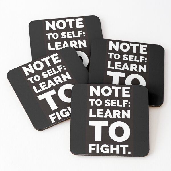 Item preview, Norm Macdonald Dirty Work movie quote designed and sold by Boxing Kangaroo Retail Company.