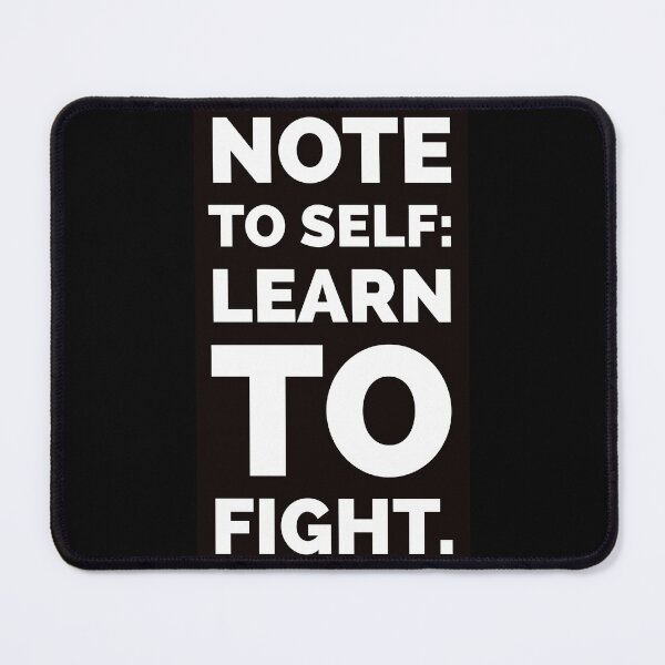 Item preview, Norm Macdonald Dirty Work movie quote designed and sold by Boxing Kangaroo Retail Company.