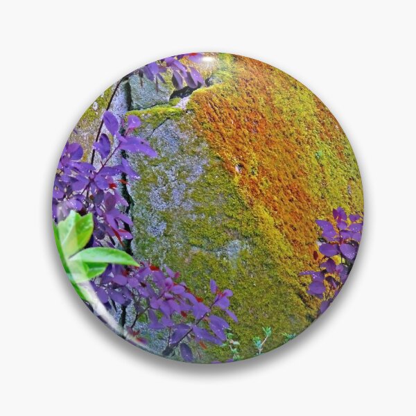 Item preview, QUINTA DA REGALEIRA...beauty...comes in small doses... designed and sold by Tereza Pilar  Art.