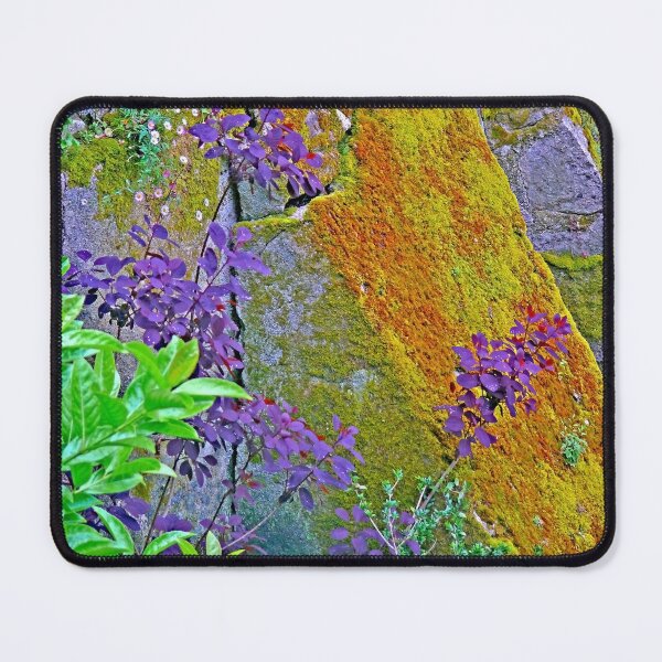 Item preview, QUINTA DA REGALEIRA...beauty...comes in small doses... designed and sold by Tereza Pilar Art.