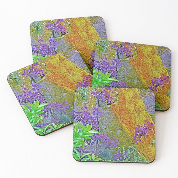 Item preview, QUINTA DA REGALEIRA...beauty...comes in small doses... designed and sold by Tereza Pilar  Art.