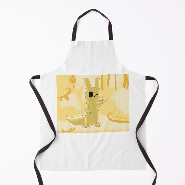 Item preview, Happy Slugcat : Rain World designed and sold by ZingyRing.