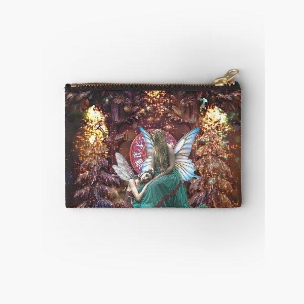 Item preview, I'll always be here designed and sold by 1chick1.