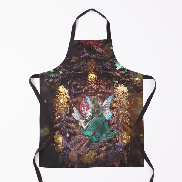 Item preview, I'll always be here designed and sold by 1chick1.