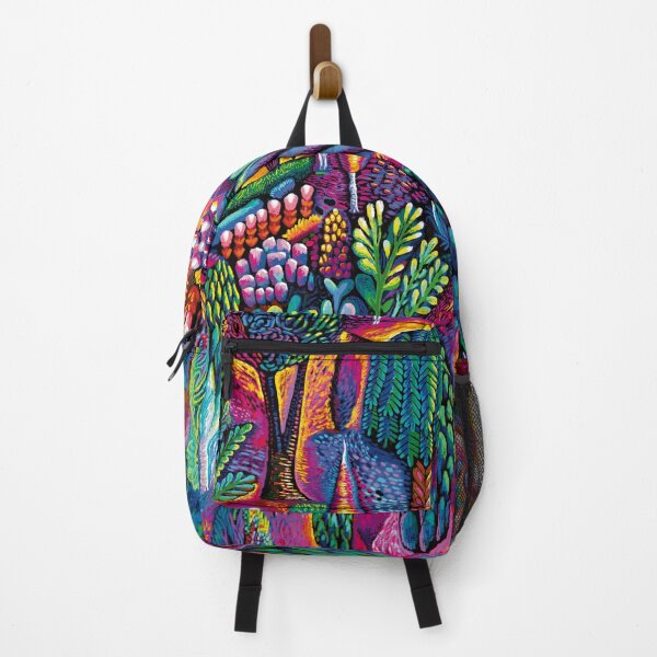 Item preview, Wild Garden designed and sold by Charles Harker.