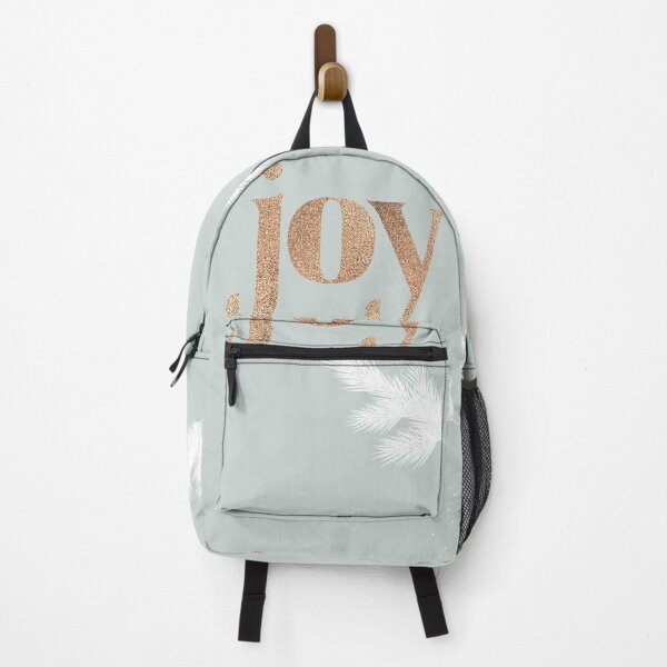 Item preview, Joy designed and sold by Mondays the Label.