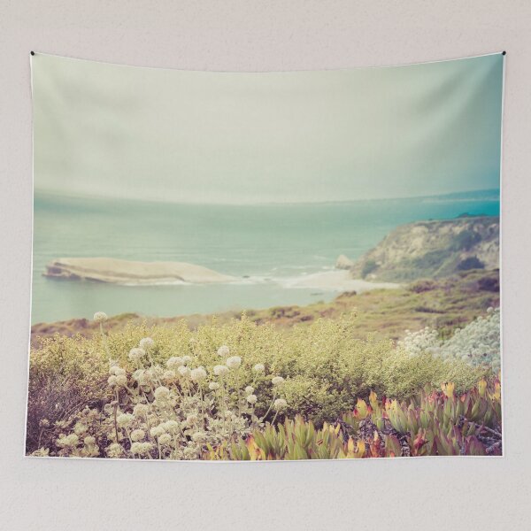 Item preview, Pacific Coast California designed and sold by hraunphoto.