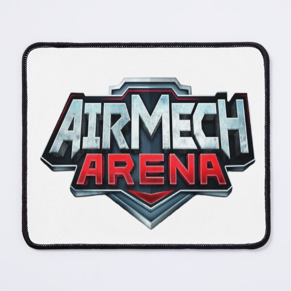 Item preview, Mech Arena designed and sold by dresscastle.