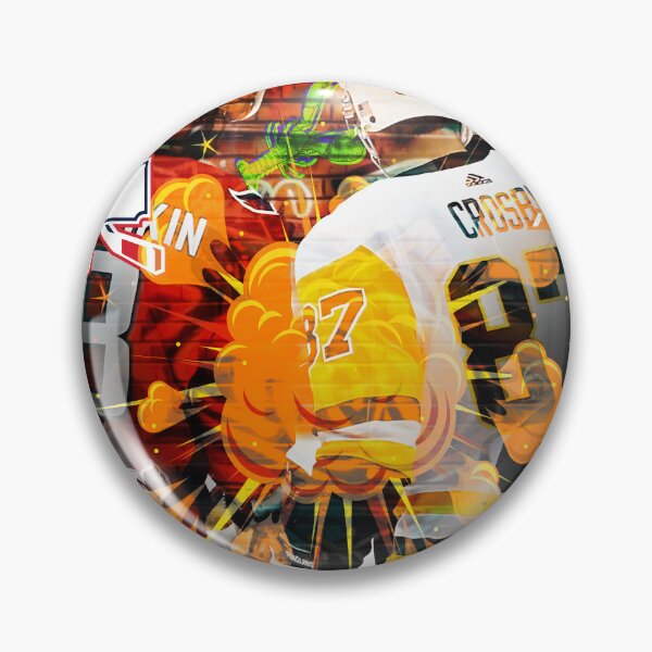 Item preview, Hermanos por siempre en la batalla designed and sold by lukenaylor.