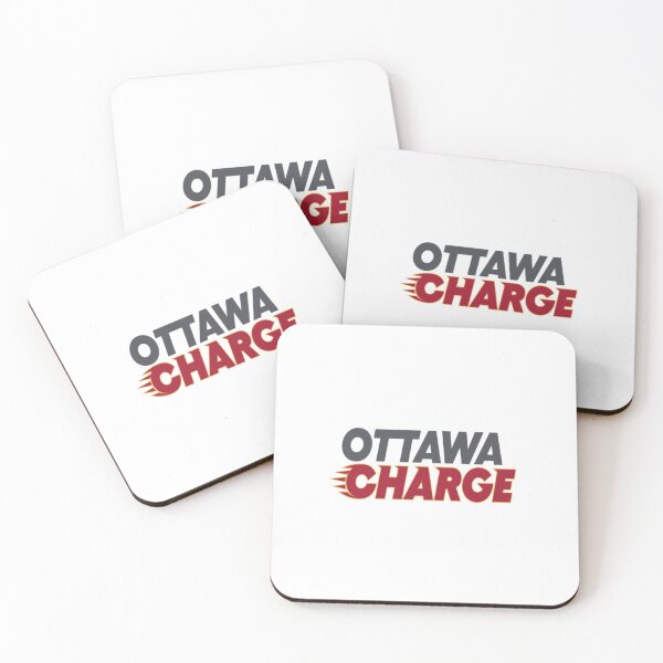 Item preview, Ottawa Charge designed and sold by dresscastle.
