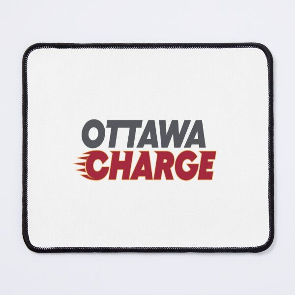 Item preview, Ottawa Charge designed and sold by dresscastle.