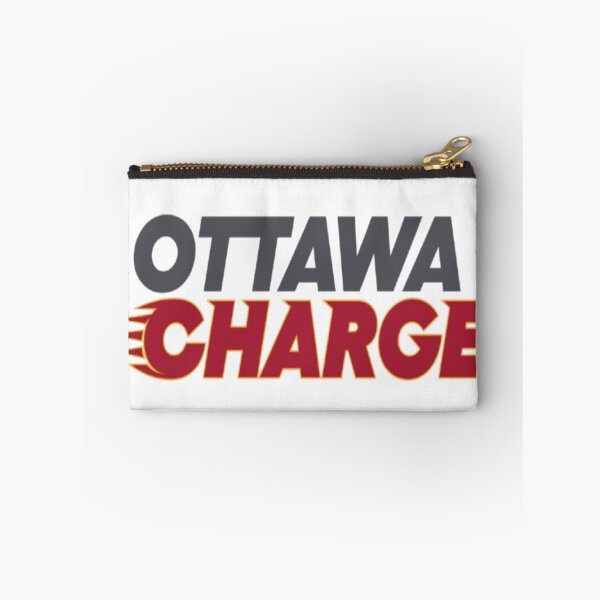 Item preview, Ottawa Charge designed and sold by dresscastle.