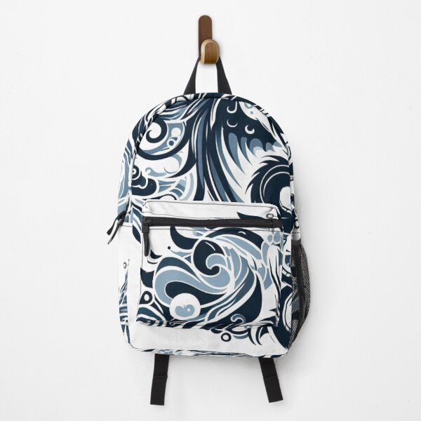 Item preview, Dragon No.6 designed and sold by MJNurmi.