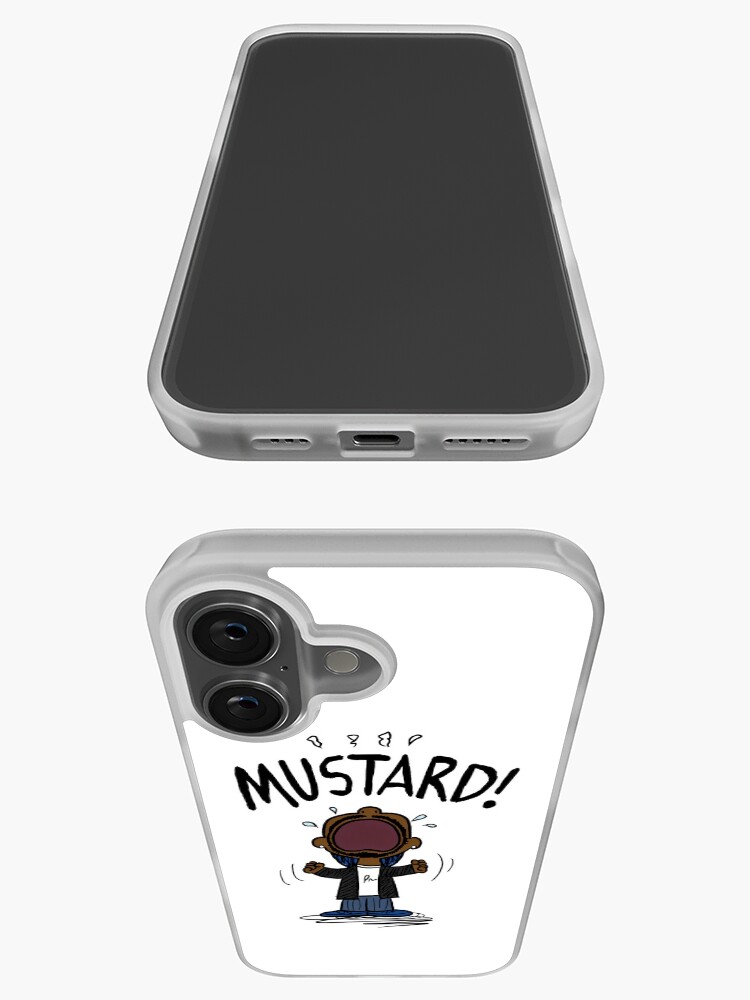 Kendrick Lamar Mustard, Tv Off Lyrics Kendrick Lamar Mustard, Tv Off Lyrics