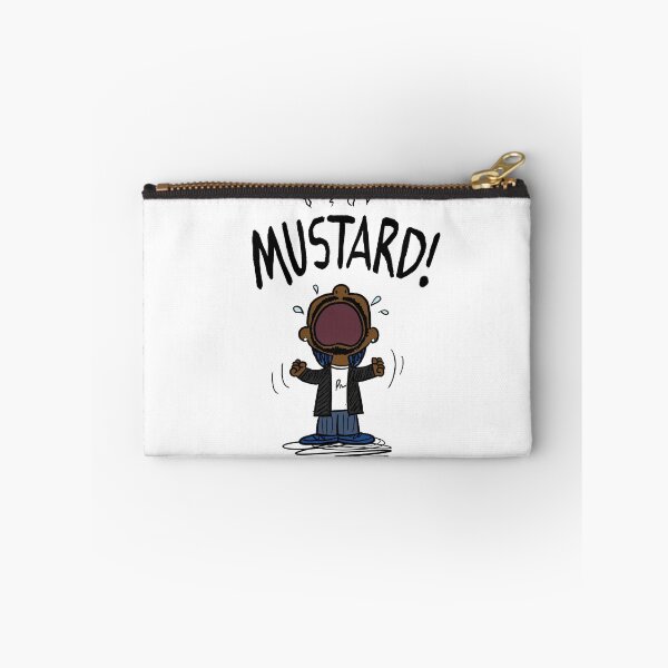 Item preview, Kendrick Lamar Mustard, Tv Off Lyrics designed and sold by WilliaMaler.