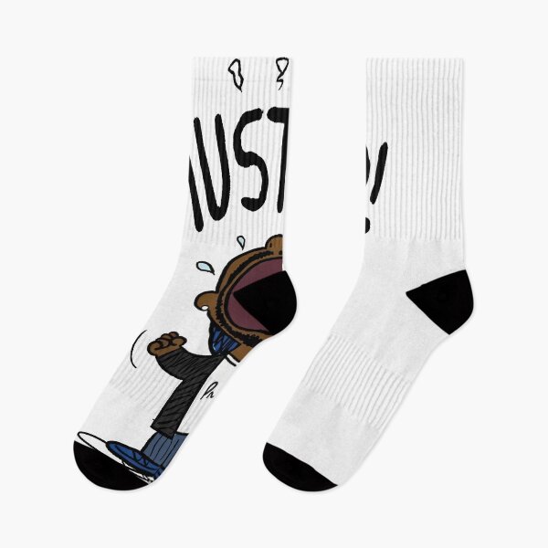 Item preview, Kendrick Lamar Mustard, Tv Off Lyrics designed and sold by WilliaMaler.