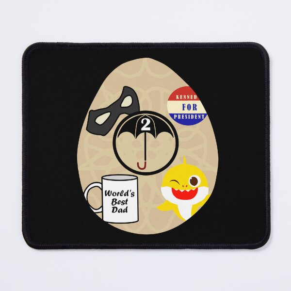 Item preview, Diego Egg designed and sold by Comfort-Station.