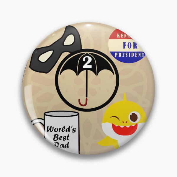 Item preview, Diego Egg designed and sold by Comfort-Station.