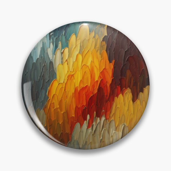 Item preview, Brushstrokes designed and sold by Carmensa67.