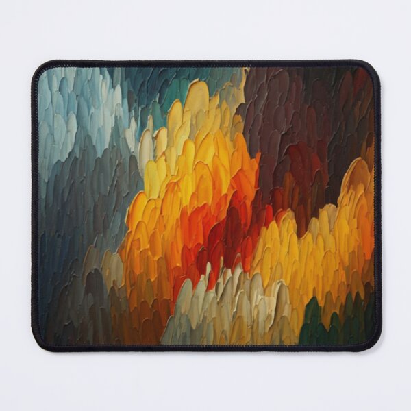 Item preview, Brushstrokes designed and sold by Carmensa67.