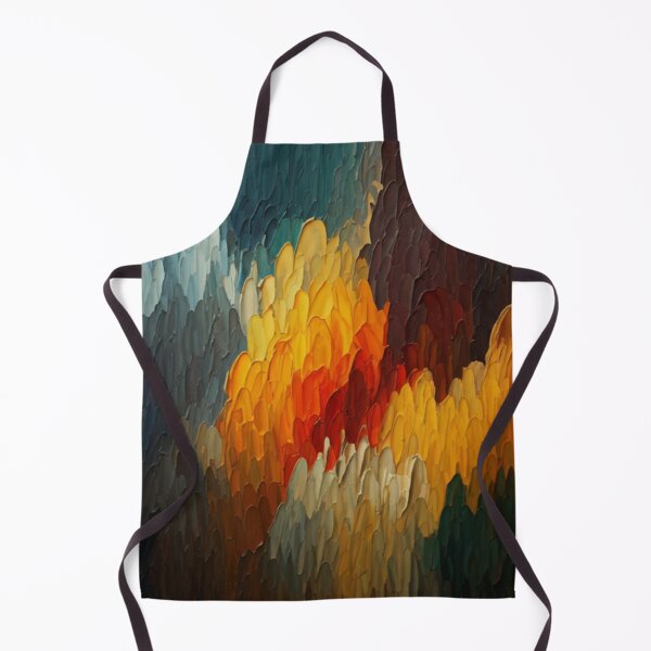 Item preview, Brushstrokes designed and sold by Carmensa67.