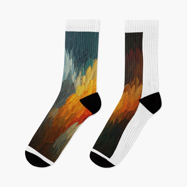Item preview, Brushstrokes designed and sold by Carmensa67.