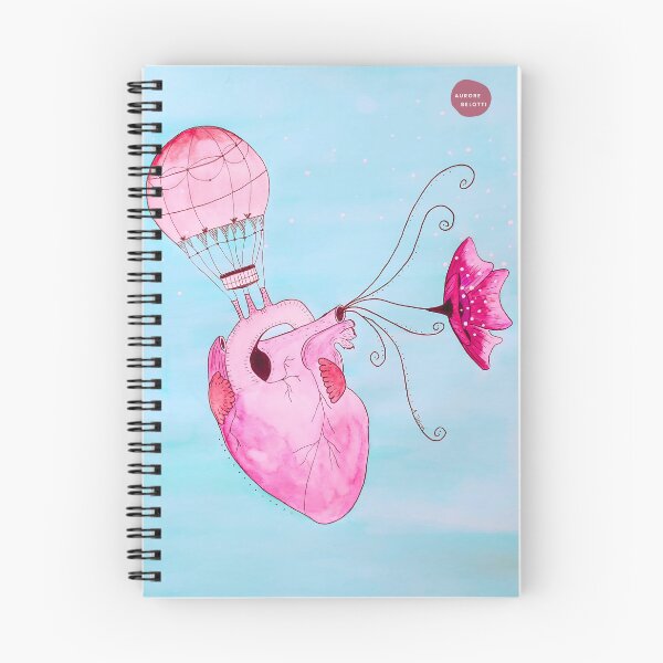 Item preview, Dejando ir designed and sold by AuroreBelotti.