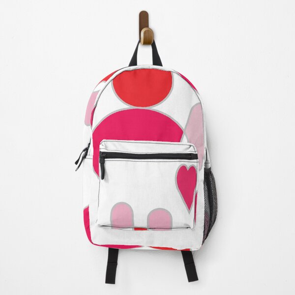 Item preview, My two red and pink cat in drawing designed and sold by wallartofmio.