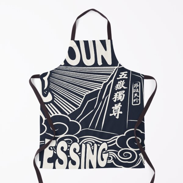 Item preview, TAISHAN illustration -01 designed and sold by TALISMON.