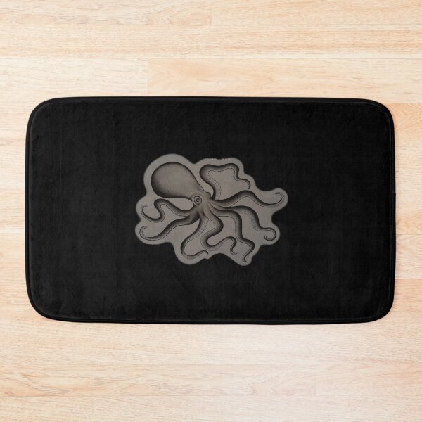 Item preview, Octopie  designed and sold by Dw-arts.