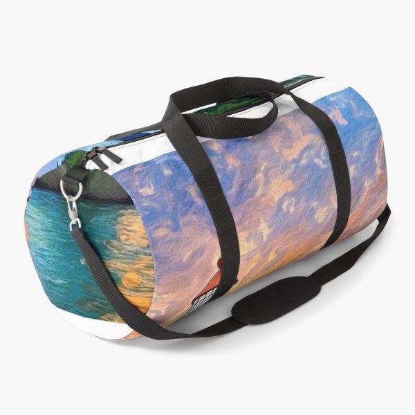Item preview, Biscayne National Park designed and sold by HENRY-ART.