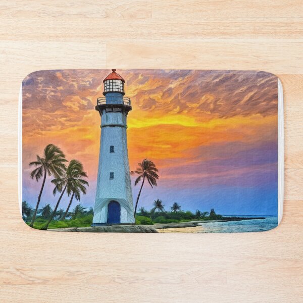 Item preview, Biscayne National Park designed and sold by HENRY-ART.