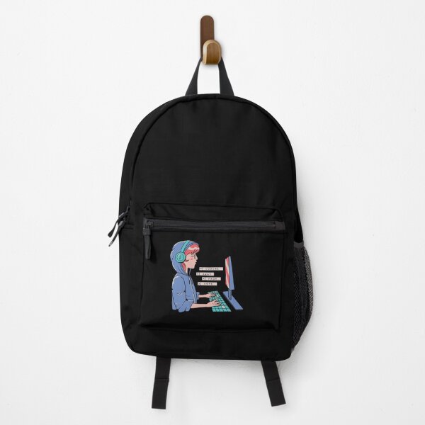 Item preview, Coding Away designed and sold by DarylWelsh2024.
