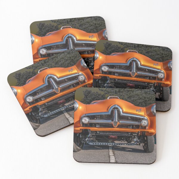 Item preview, Henry J Gasser designed and sold by barkeypf.
