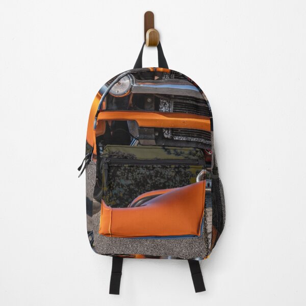 Item preview, Henry J Gasser designed and sold by barkeypf.