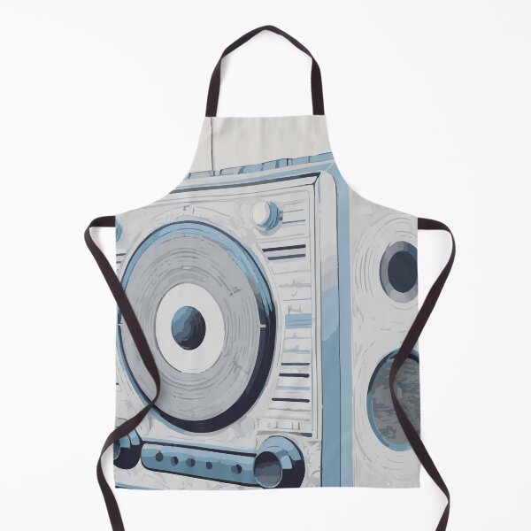 Item preview, Radio designed and sold by After De Moment.
