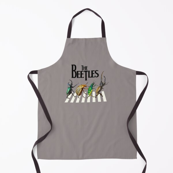 Item preview, Beetles and Abbey Road designed and sold by JNgraphictopia.