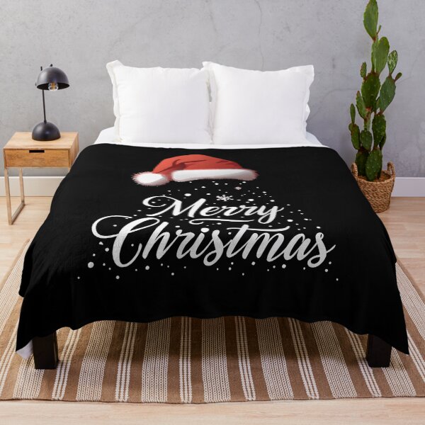 Item preview, Mery christmas, Santa Claus, Happy new year designed and sold by ZIRI DESIGN.