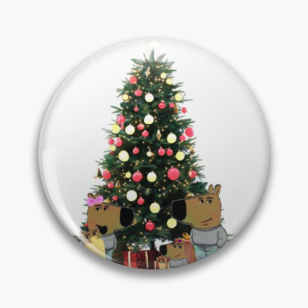 Item preview, A Chill Christmas designed and sold by Lillith686.
