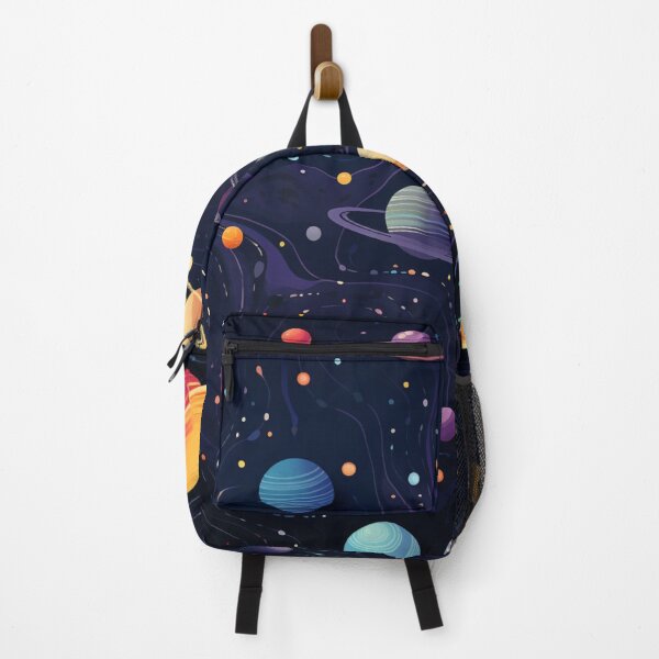 Item preview, Planets designed and sold by patternshoprad.