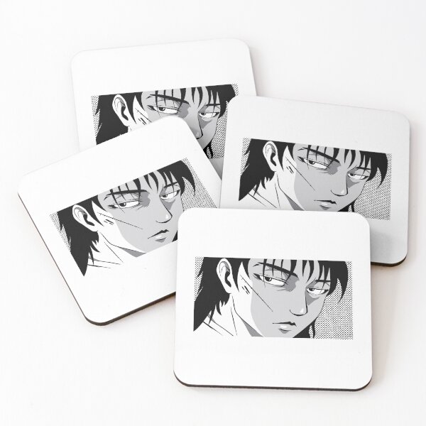 Item preview, Determined Gaze designed and sold by DarylWelsh2024.