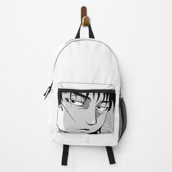 Item preview, Determined Gaze designed and sold by DarylWelsh2024.