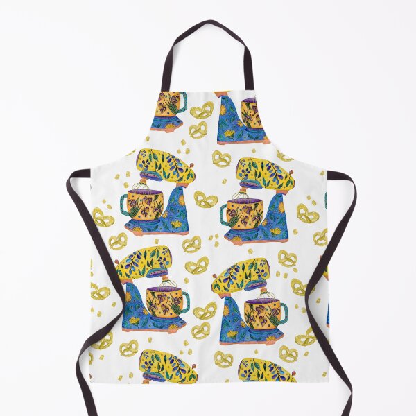 Item preview, Stand Mixer-Sunshine designed and sold by deblevart.