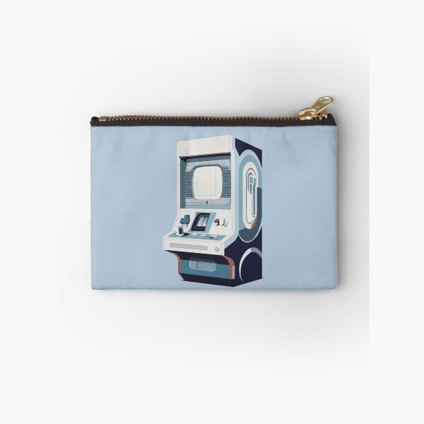 Item preview, Retro gaming machine designed and sold by After De Moment.