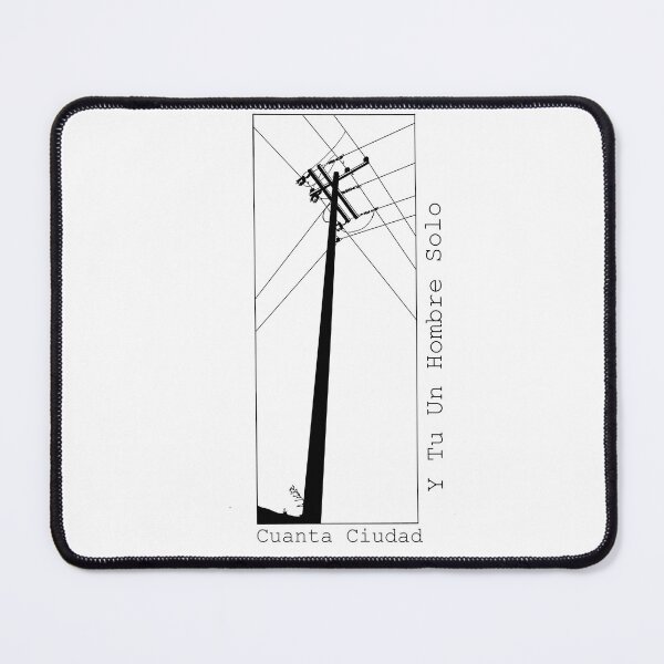 Item preview, Almond to those sad men. designed and sold by KaidoHubb.