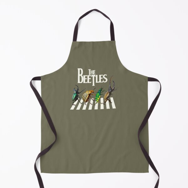 Item preview, Abbey Road The Beetles designed and sold by JNgraphictopia.