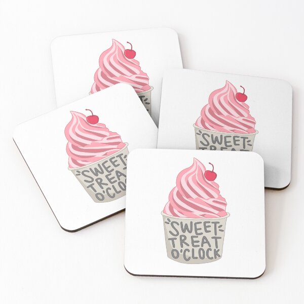 Item preview, sweet treat designed and sold by elle-artss.