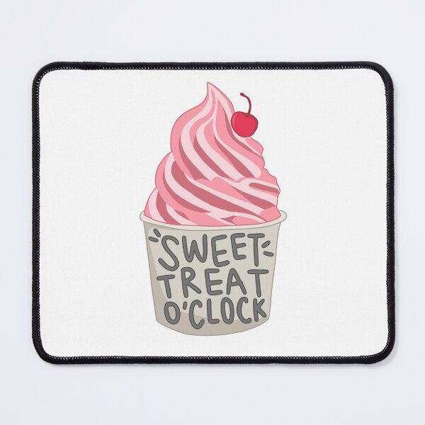 Item preview, sweet treat designed and sold by elle-artss.