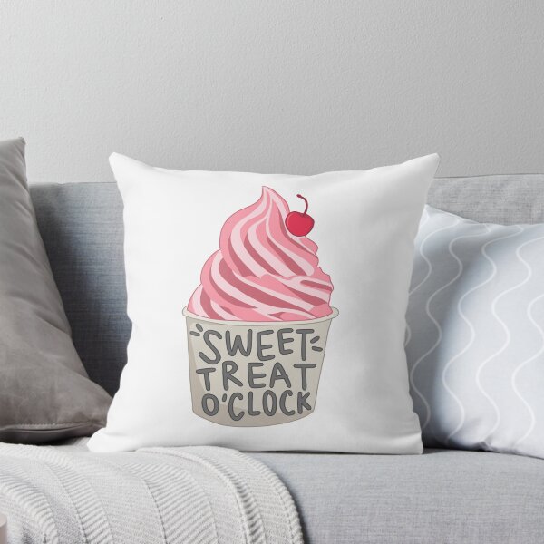 Item preview, sweet treat designed and sold by elle-artss.