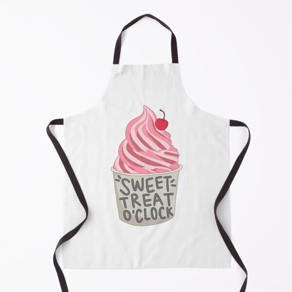 Item preview, sweet treat designed and sold by elle-artss.
